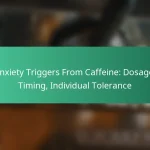 featured-image-aniety-triggers-from-caffeine-dosage-timing-individual-tolerance