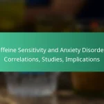 featured-image-caffeine-sensitivity-and-aniety-disorders-correlations-studies-implications