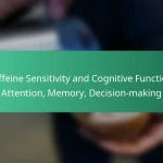 featured-image-caffeine-sensitivity-and-cognitive-function-attention-memory-decision-making