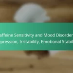 featured-image-caffeine-sensitivity-and-mood-disorders-depression-irritability-emotional-stability