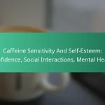 featured-image-caffeine-sensitivity-and-self-esteem-confidence-social-interactions-mental-health