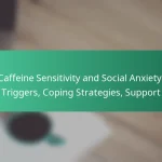 featured-image-caffeine-sensitivity-and-social-aniety-triggers-coping-strategies-support