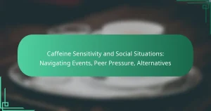featured-image-caffeine-sensitivity-and-social-situations-navigating-events-peer-pressure-alternatives