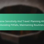 featured-image-caffeine-sensitivity-and-travel-planning-ahead-avoiding-pitfalls-maintaining-routines