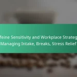 featured-image-caffeine-sensitivity-and-workplace-strategies-managing-intake-breaks-stress-relief