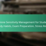 featured-image-caffeine-sensitivity-management-for-students-study-habits-eam-preparation-stress-relief