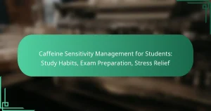 featured-image-caffeine-sensitivity-management-for-students-study-habits-eam-preparation-stress-relief