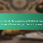 featured-image-caffeine-sensitivity-management-strategies-tracking-intake-lifestyle-changes-support-groups