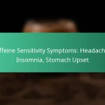 featured-image-caffeine-sensitivity-symptoms-headaches-insomnia-stomach-upset