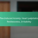 featured-image-coffee-induced-aniety-heart-palpitations-restlessness-irritability