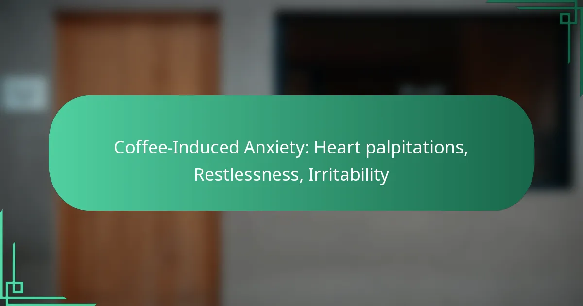 featured-image-coffee-induced-aniety-heart-palpitations-restlessness-irritability