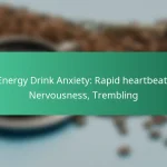 featured-image-energy-drink-aniety-rapid-heartbeat-nervousness-trembling
