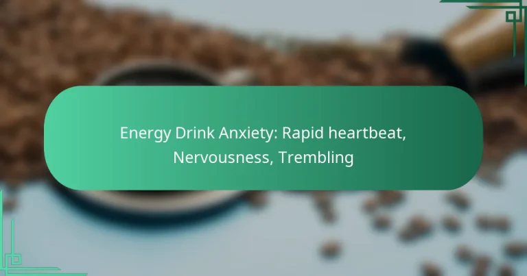 featured-image-energy-drink-aniety-rapid-heartbeat-nervousness-trembling