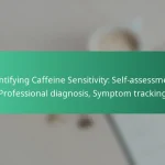 featured-image-identifying-caffeine-sensitivity-self-assessment-professional-diagnosis-symptom-tracking