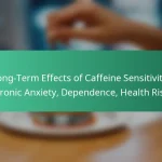 featured-image-long-term-effects-of-caffeine-sensitivity-chronic-aniety-dependence-health-risks