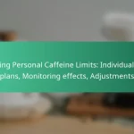 featured-image-setting-personal-caffeine-limits-individualised-plans-monitoring-effects-adjustments