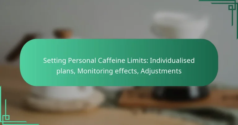 featured-image-setting-personal-caffeine-limits-individualised-plans-monitoring-effects-adjustments